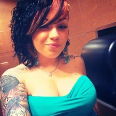 Kati Kapone