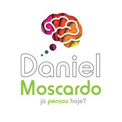 Daniel Moscardo