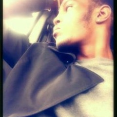 Darrell Rellie Jefferson