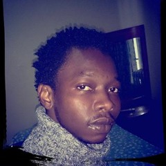 Prophete Sage