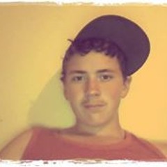 Matthew Lester 1