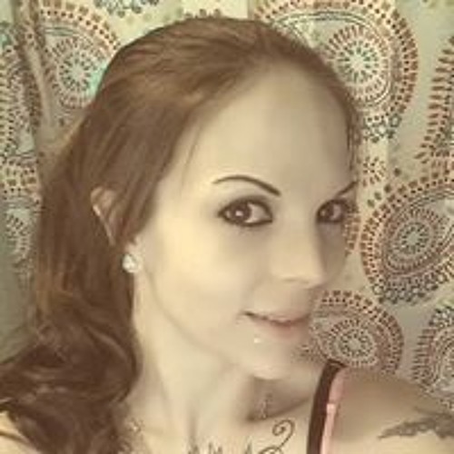 Stream Heather Nichole McKay music Listen to songs, albums, playlists