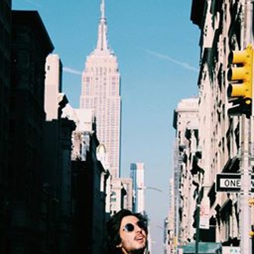 Stream Tolga John Goff music Listen to songs, albums, playlists for