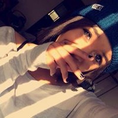 AutumnMixtapes