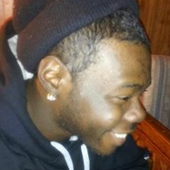 Jermaine LL'Cool J Brewer