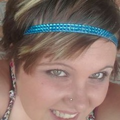 Amanda Michael Collins