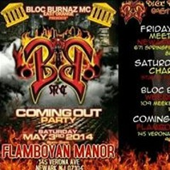 Tanema Smilez Sanders-Paz