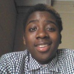 Ayyo Wells