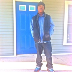 Tef Capone