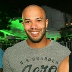 Pagode