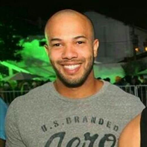 Pagode
