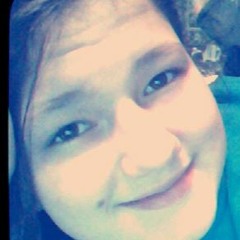 Kaitlyn Rene Francis