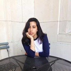 Mirna Jeanette Alvarez