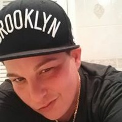 Brooklyn Fratello