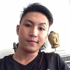 Randall Gland Golumis