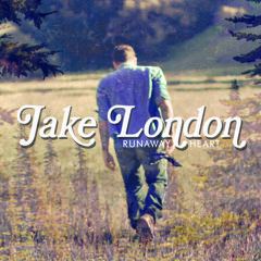 Jake London
