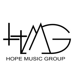 Hope Music Group