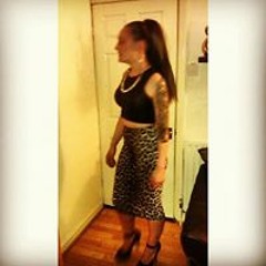 Samatlady Westminster