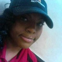 QuannaTc HeGets NoLove