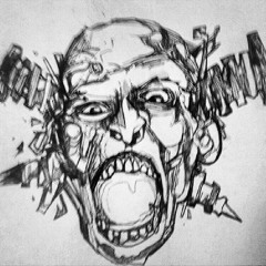 ScrewFace Soundz
