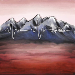 LIFE PULSE
