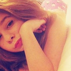 Lexy Real'Short Maricle