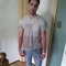 Ruben Arce 4