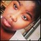 Amya Croomes