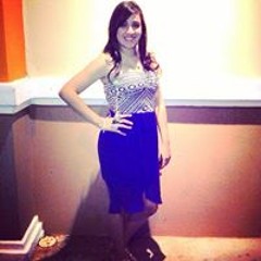 Ashley Ann 64