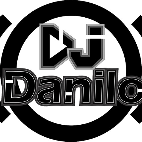 LA BASE - Ðj Danilo®™ Club Dj'10 - EL CARABANERO