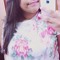 MilLe SiLva