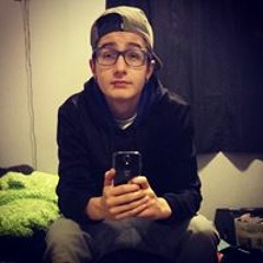 Christian Neff 4