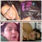 frani2kool