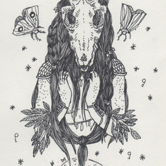 marthadillon