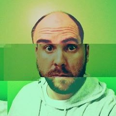 Jan-Nicolas Vanderveken