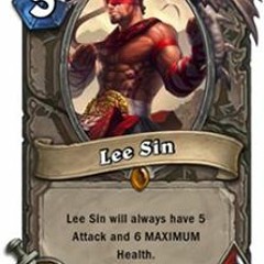 WuthzThy LonelyPlanet