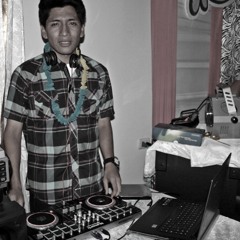 Dj Chris Beat