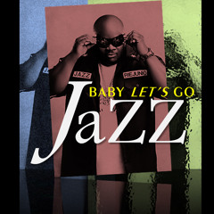 jazz dru hill songs jazz dru hill songs