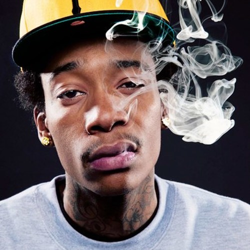 MT - MEGA 40 MINUTOS CHUPANDO A BUCETA [ DJ RD DA NH ]