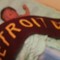 Darkboy13