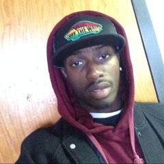 HowPhresh