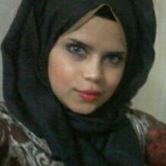 user242950142
