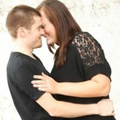 Jessica Marie Stockman