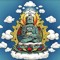 Panda26_ll