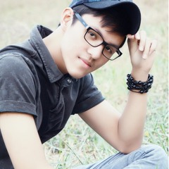 Hung Quoc Trinh