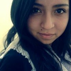 Brenda Paola Mansilla