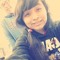 Lucy Flores 12