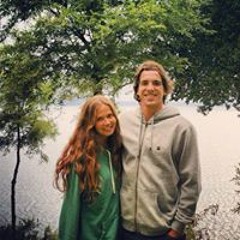 Margarita Vargas del Río