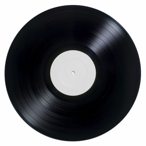 Autechre
