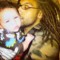 wany_baby